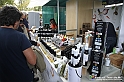 VBS_0749 - Terra Madre Salone del Gusto 2022